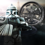 Kamino Guardᅠᅠ