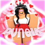 punoia