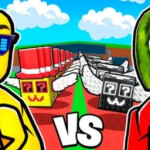 [🍀] Steals A Brainrots X999 Modded