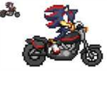 Sonic RP group!