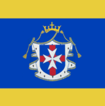 State of Madeira