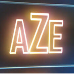 Aze Clan ツ