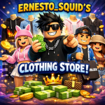 Ernesto_Squid