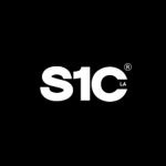 Skept1c clothing