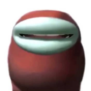 Survive Sussy Amogus Imposters!!!