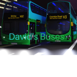 David's Buses
