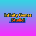 Infinity Games! Studios