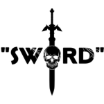 TJGamer101610 group