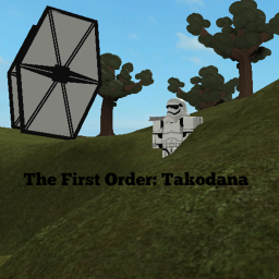 The second first order base