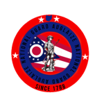 ACO - Ohio National Guard