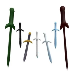 OBSF [Update] icon