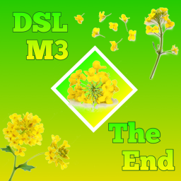 DSL-M3-TheEnd