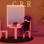 [UPDATE1] CRR Rest BETA 