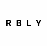 R B L Y