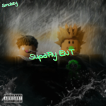 SupaFly ENT