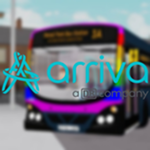Arriva EastMidlands