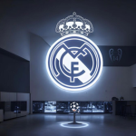 Real Madrid Fan Group!!!
