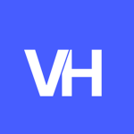 VHPM Studios