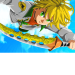 jayrobux