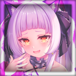 Murasaki Shion