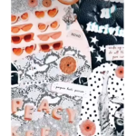 iiGracexVibes