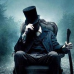 TAA (The American Assassins)