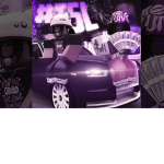 T5L #Certified Drip