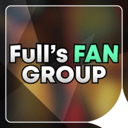 Group Icon