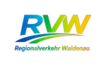 Regionalverkehr Waldenau