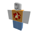 The Baldi Realm
