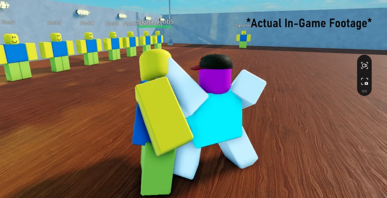 Thumbnail added