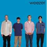 the weezer gangsters