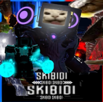 Official Destroyed Universe RP Group