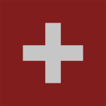 Suisse Quartermaster