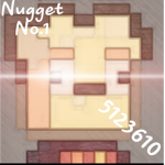 We Are Nugget