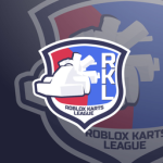 Roblox Karts League
