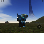 -[Covenant Storm division]-