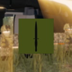 3 Commando Brigade, 3CMDO