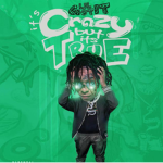 Toxic royalty