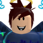 「Roblox」
