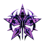 Zenith Impera