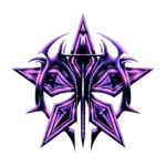 Zenith Impera Group Thumbnail