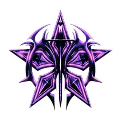 Zenith Impera Roblox group icon