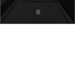 Battlegrounds