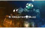 counter group