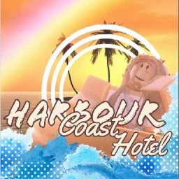 🏨 Work at a Hotel | Harbour Coast Hotel & Resorts