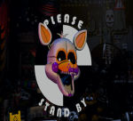 Frizzie's Entertainment Enterprises