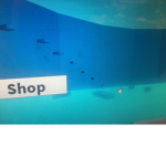 Game pro makers