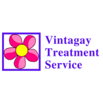 Vintagay Treatment Service