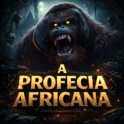 A Profecia Africana